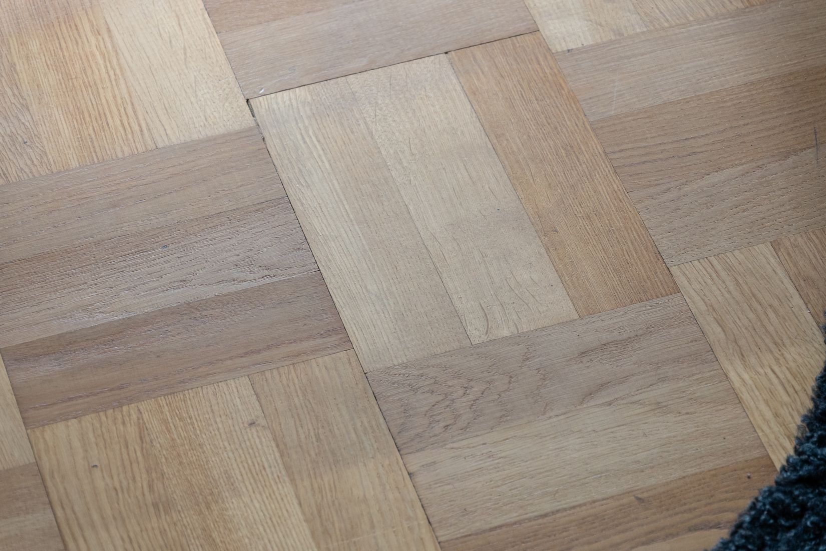 Bostadsrätt, Kämpegatan 45, Centrum, Uddevalla