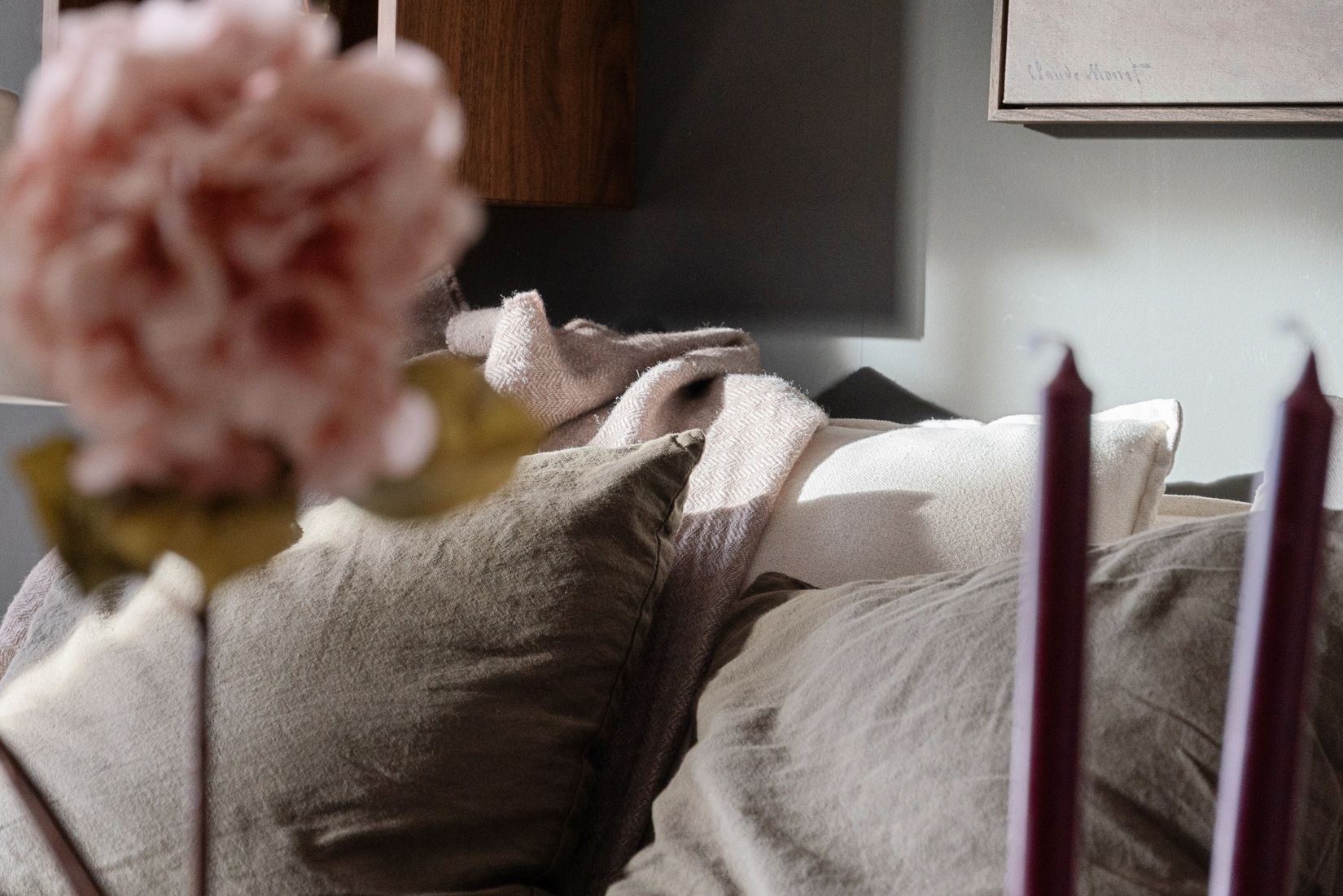 Bostadsrätt, Kämpegatan 45, Centrum, Uddevalla