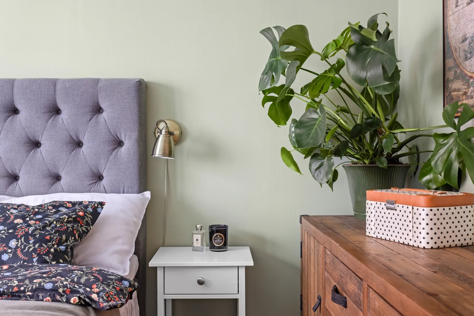 Bostadsrätt, Anton Johanssons väg 6, våning 4, Bolinder Strand, Järfälla