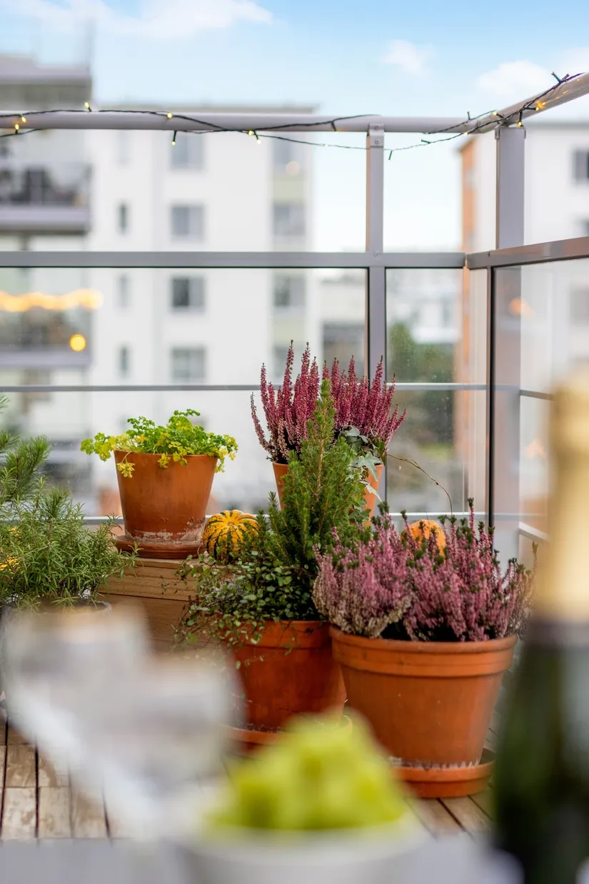 Bostadsrätt, Anton Johanssons väg 6, våning 4, Bolinder Strand, Järfälla