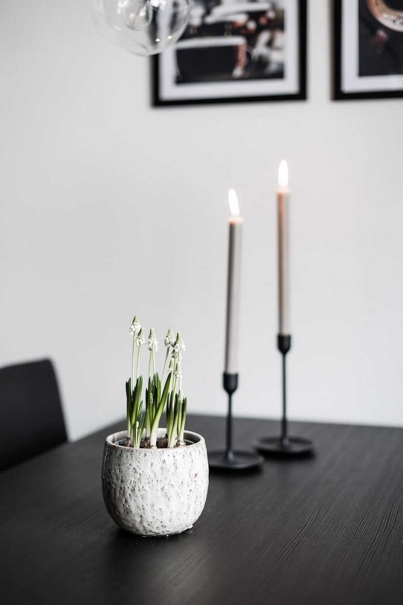 Bostadsrätt, Hantverksgatan 25B, Centralt, Oskarshamn