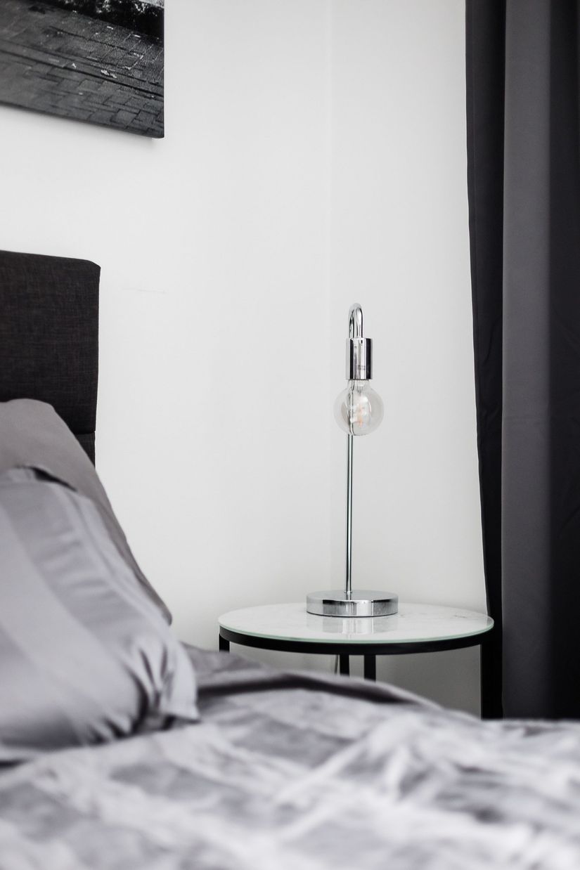 Bostadsrätt, Hantverksgatan 25B, Centralt, Oskarshamn