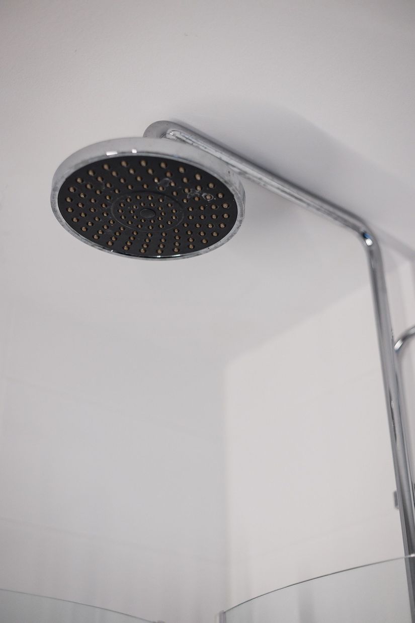 Bostadsrätt, Hantverksgatan 25B, Centralt, Oskarshamn