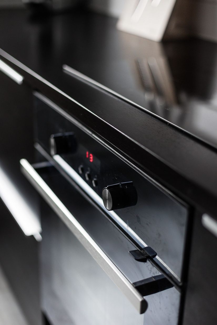 Bostadsrätt, Hantverksgatan 25B, Centralt, Oskarshamn