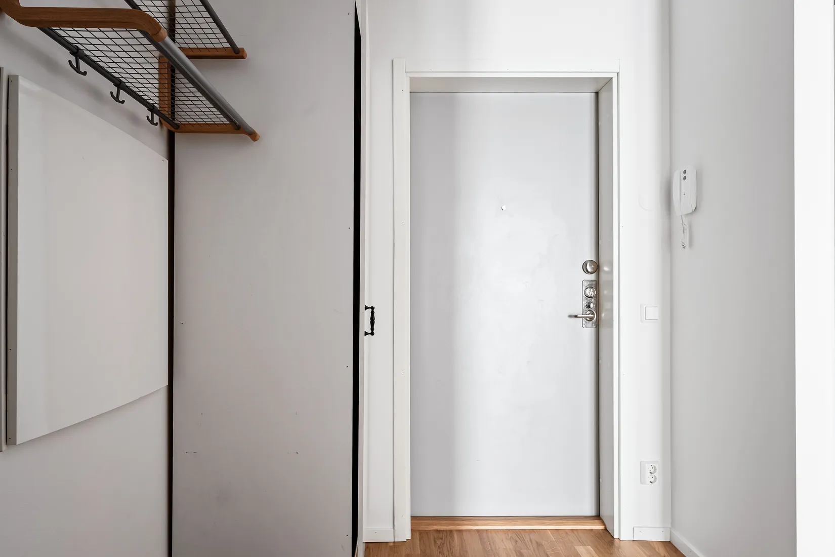 Bostadsrätt, Sandåkersgatan 2, Sandåkern, Umeå