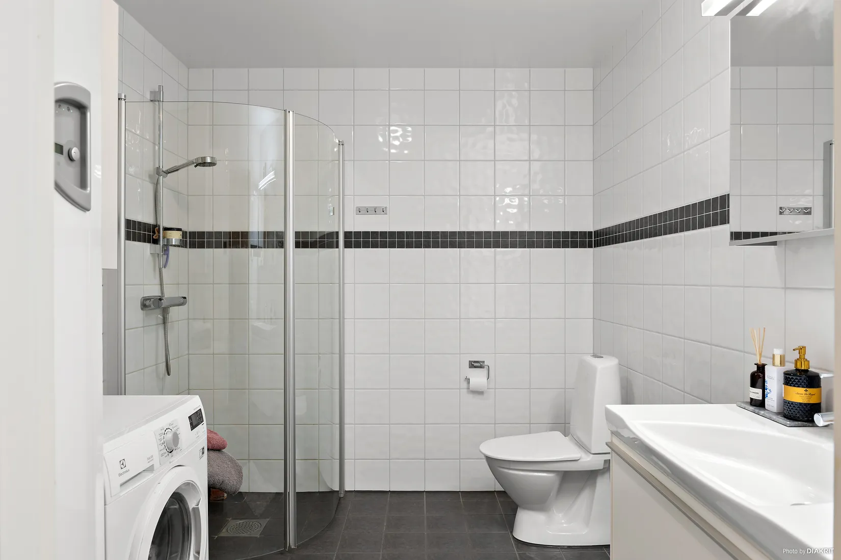 Bostadsrätt, Modistvägen 33A, Hallerna, Stenungsund