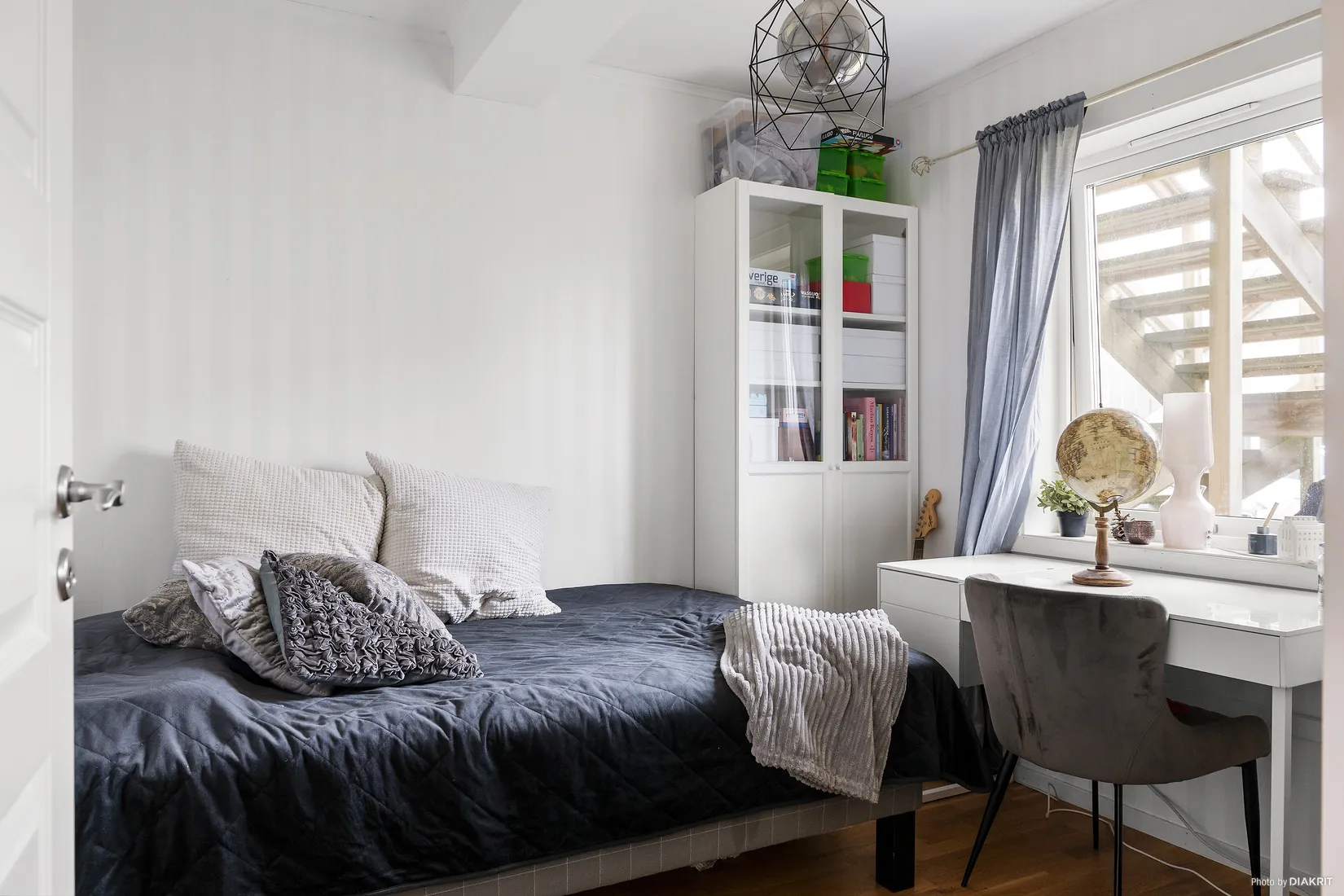 Bostadsrätt, Modistvägen 33A, Hallerna, Stenungsund