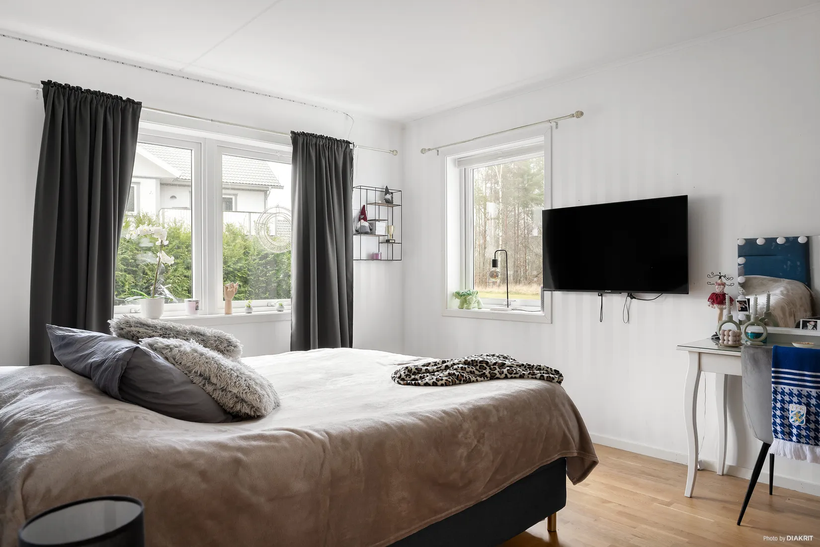 Bostadsrätt, Modistvägen 33A, Hallerna, Stenungsund