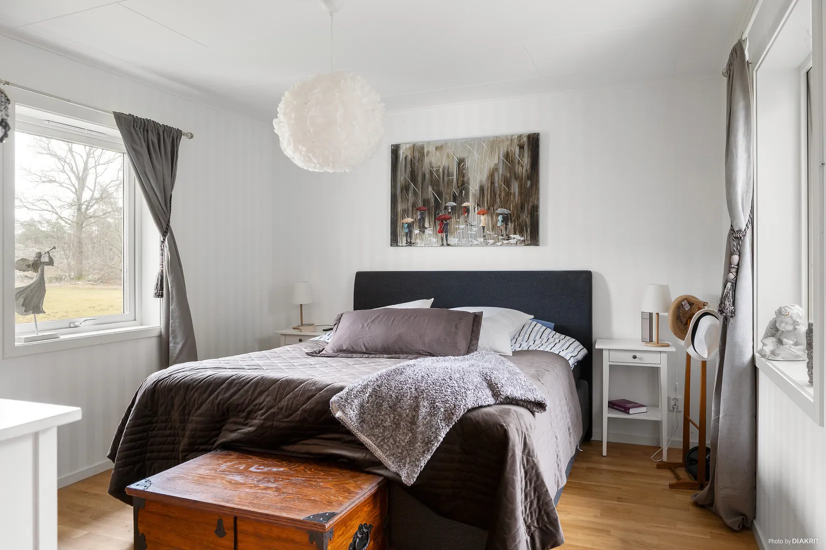 Bostadsrätt, Modistvägen 33A, Hallerna, Stenungsund