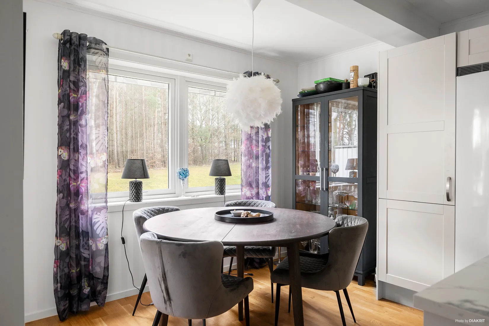 Bostadsrätt, Modistvägen 33A, Hallerna, Stenungsund