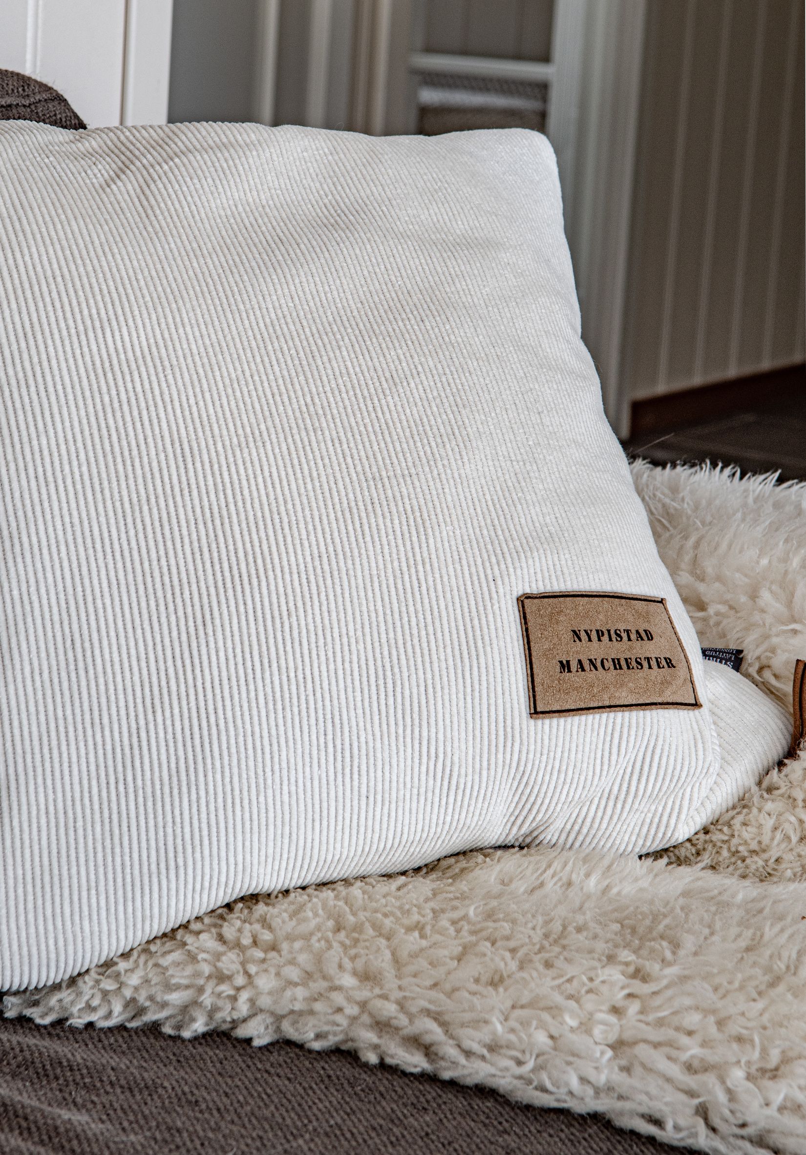 Fritidshus, Birgittas väg 15C, Hemavan