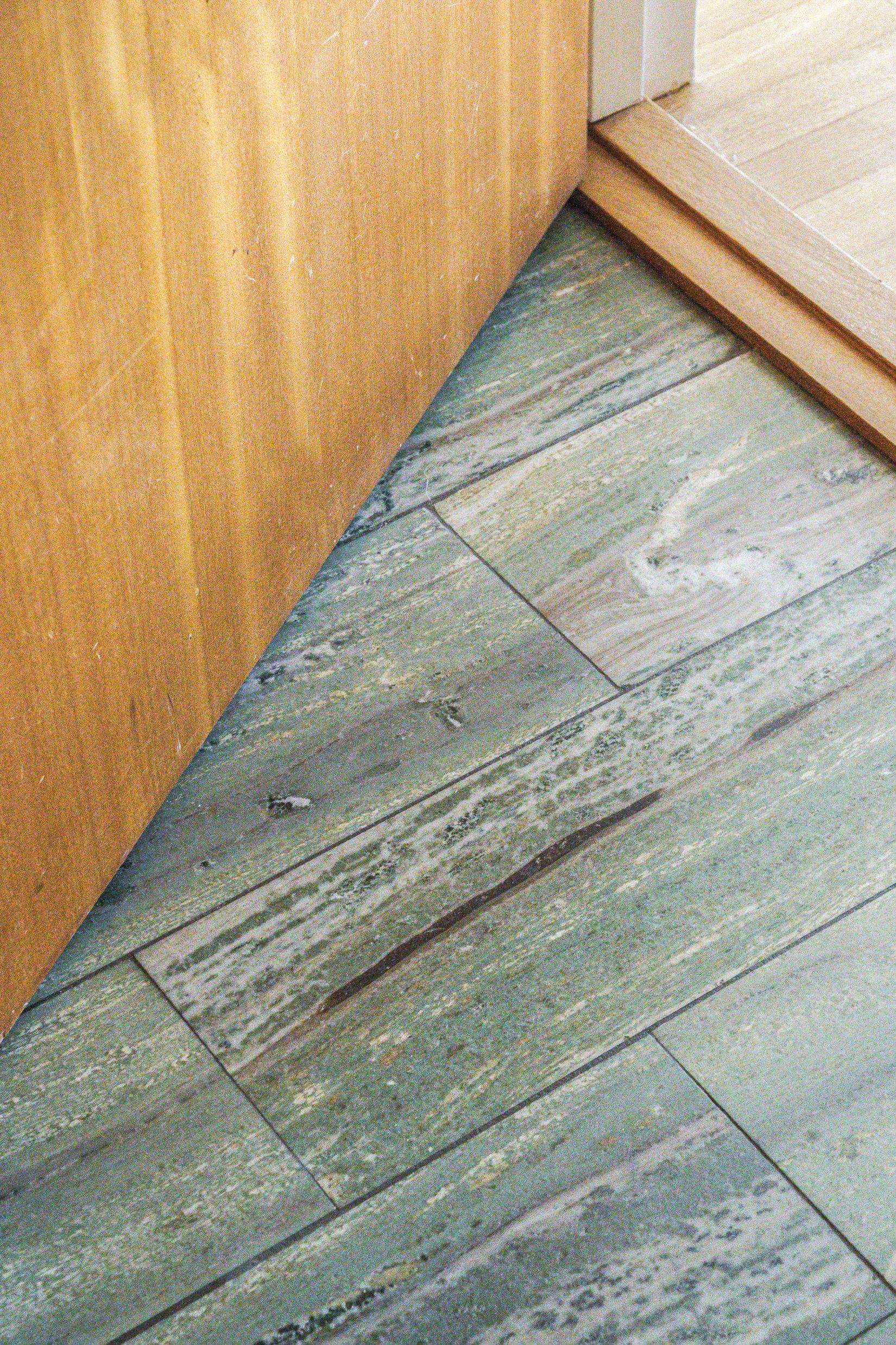 Villa, Storgatan 36, Löderup, Ystad