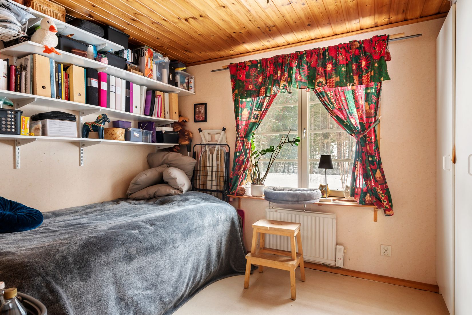 Villa, Sättrabyvägen 156, Sättraby, Norrtälje