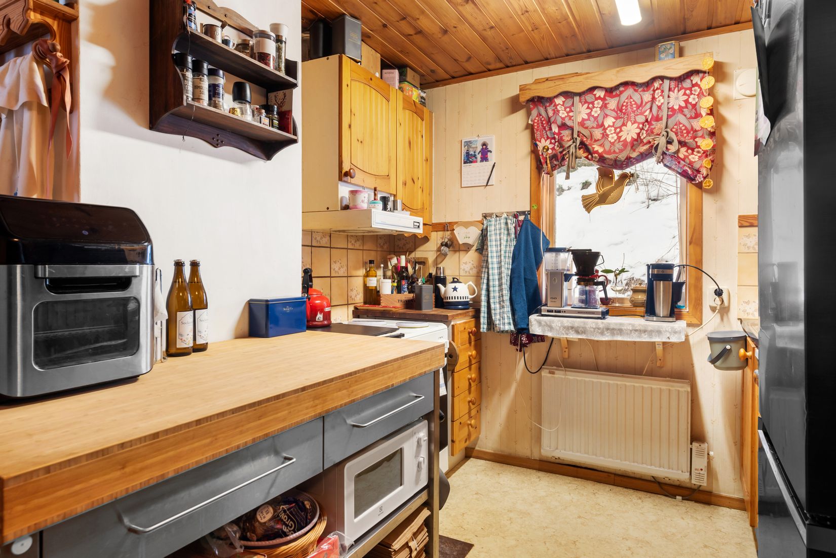 Villa, Sättrabyvägen 156, Sättraby, Norrtälje