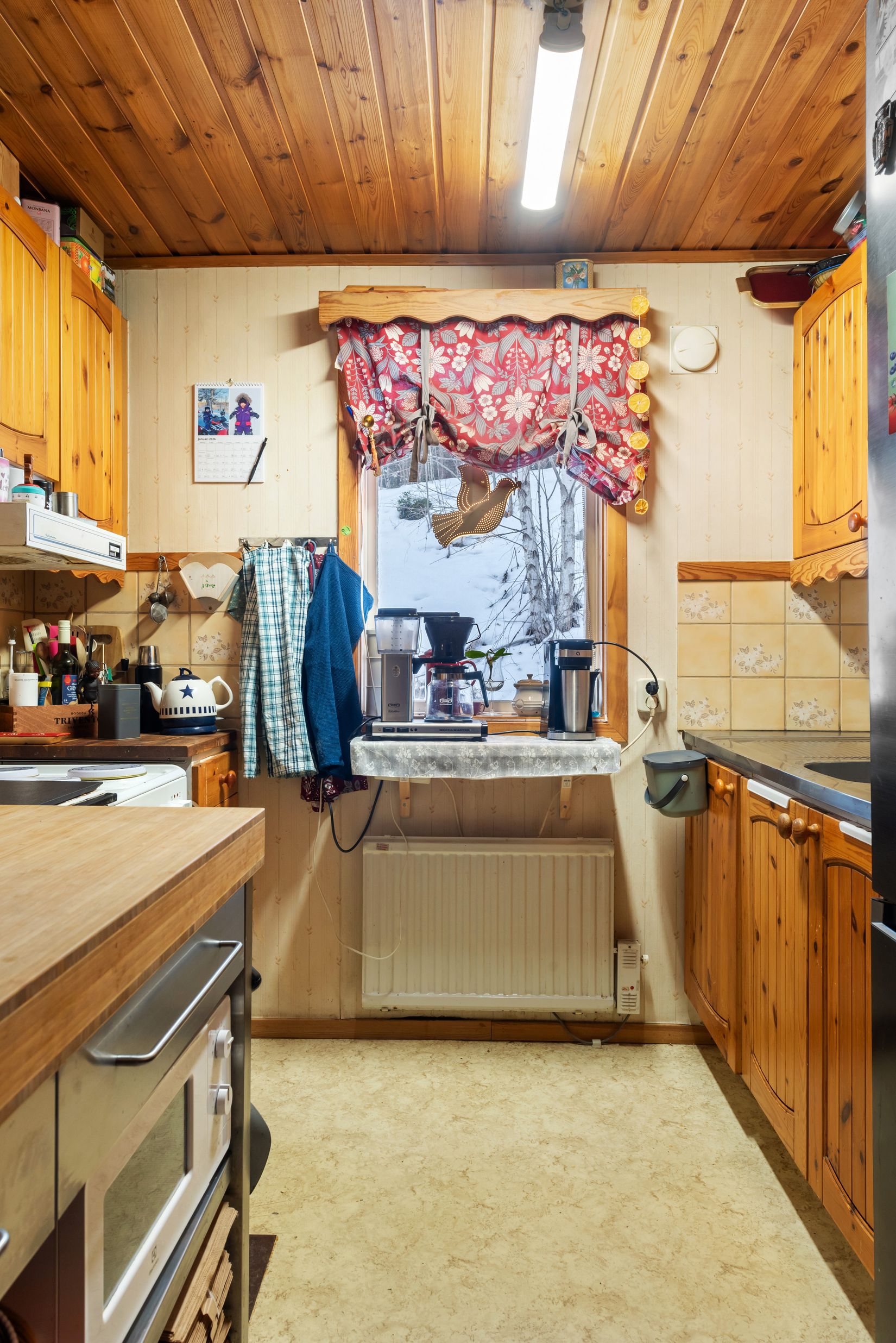 Villa, Sättrabyvägen 156, Sättraby, Norrtälje