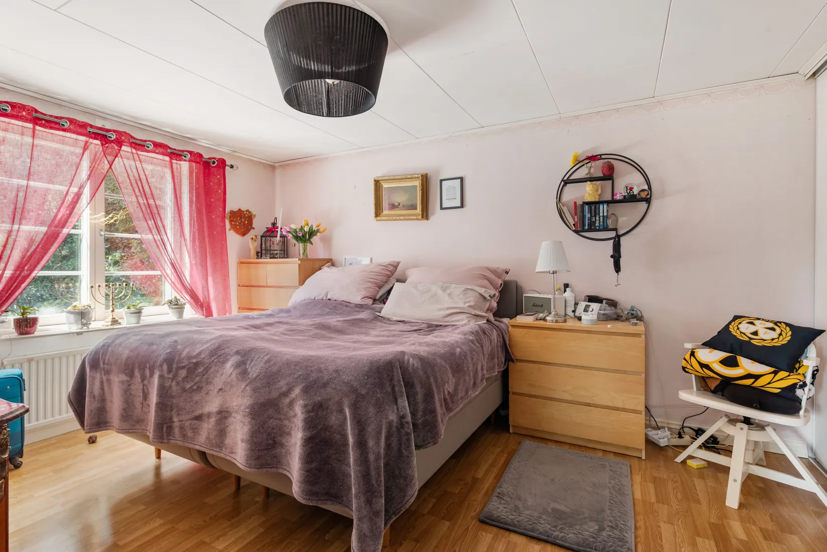 Fritidshus, Sättrabyvägen 156, Sättraby, Norrtälje