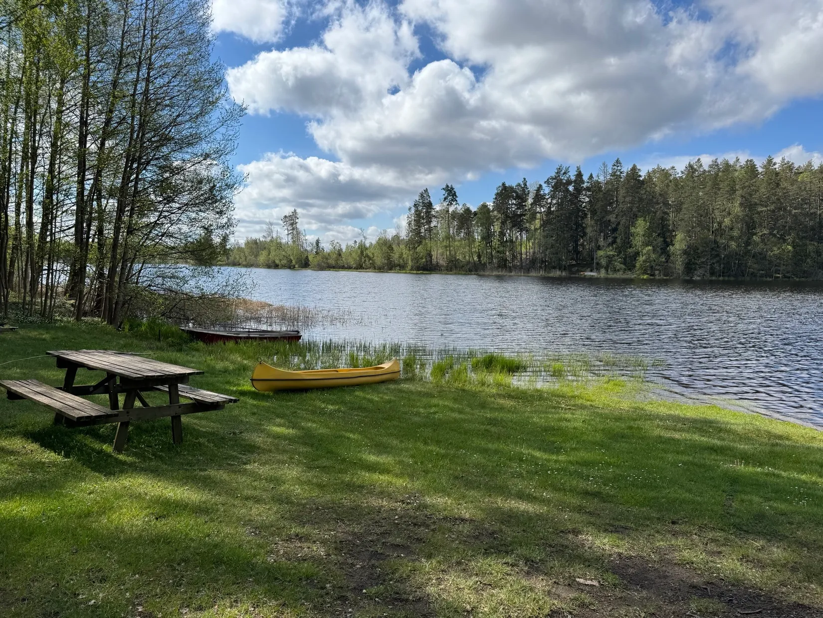Fritidshus, Sättrabyvägen 156, Sättraby, Norrtälje