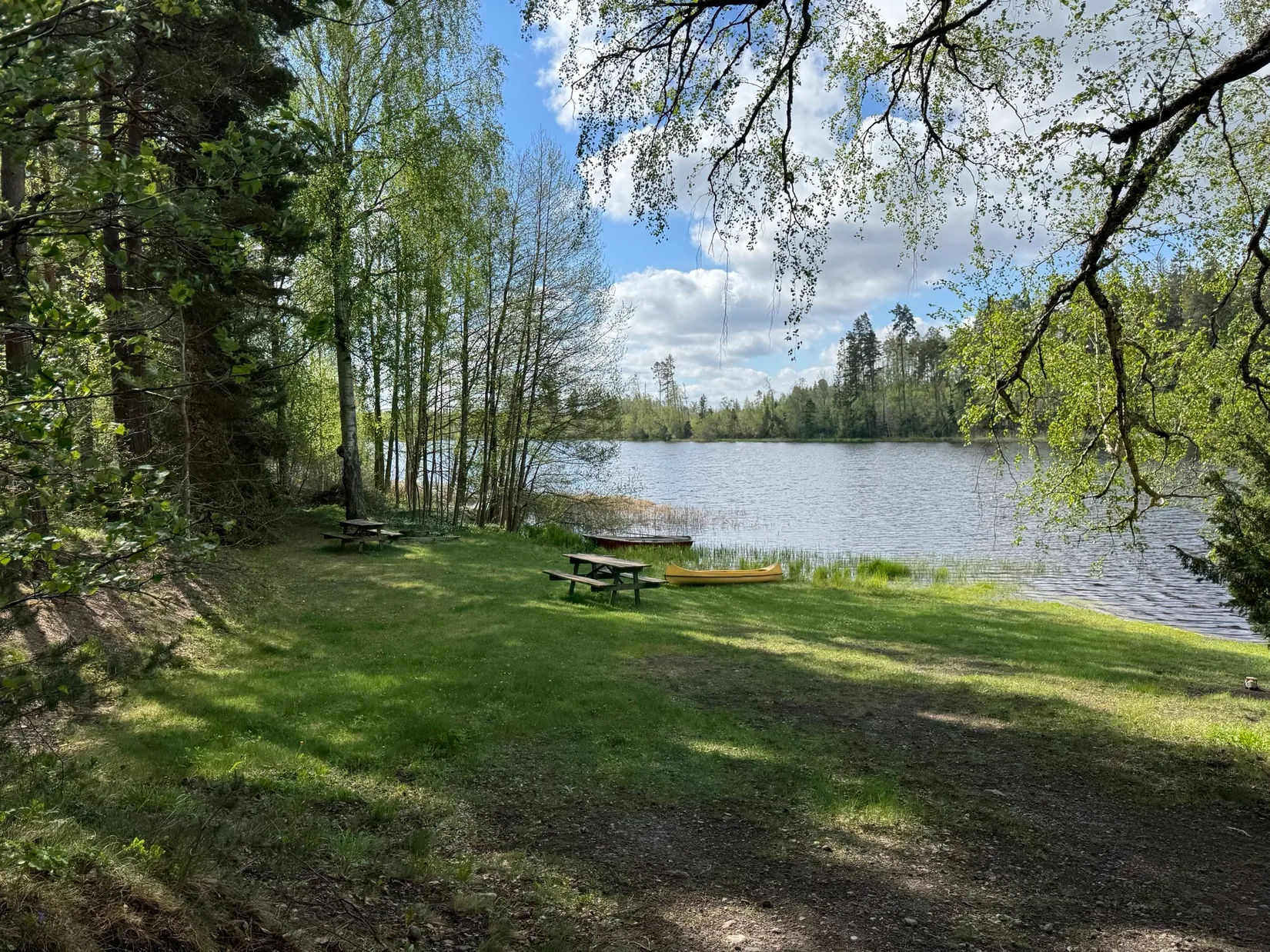 Fritidshus, Sättrabyvägen 156, Sättraby, Norrtälje