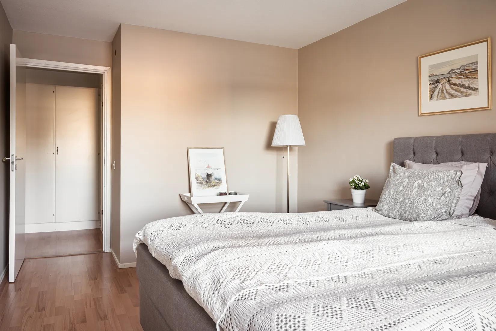 Bostadsrätt, Kristinedal 55, Kristinedal, Stenungsund