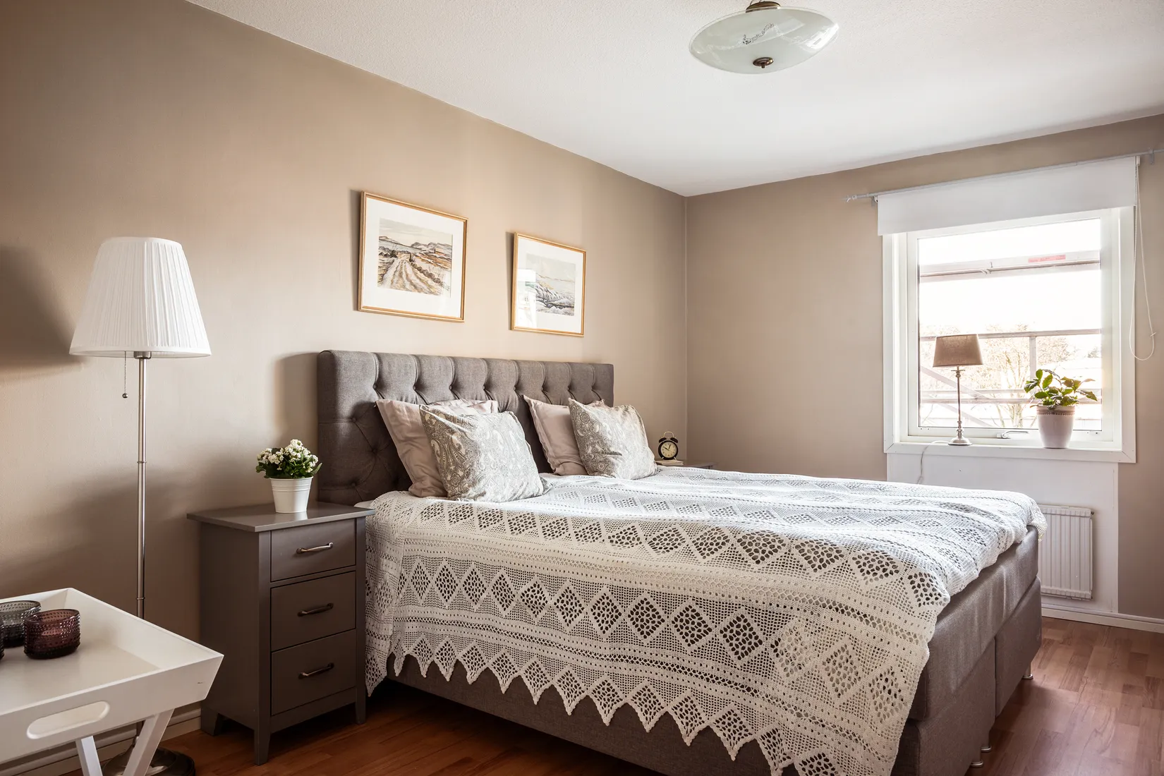 Bostadsrätt, Kristinedal 55, Kristinedal, Stenungsund