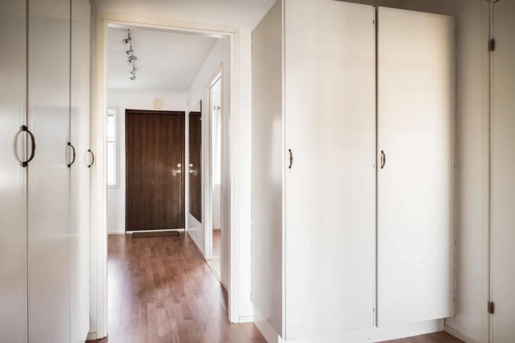 Bostadsrätt, Kristinedal 55, Kristinedal, Stenungsund