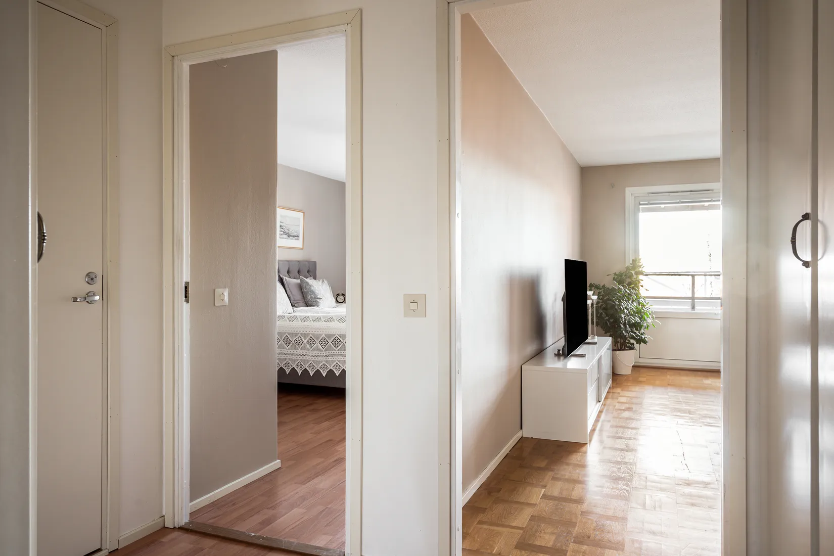 Bostadsrätt, Kristinedal 55, Kristinedal, Stenungsund