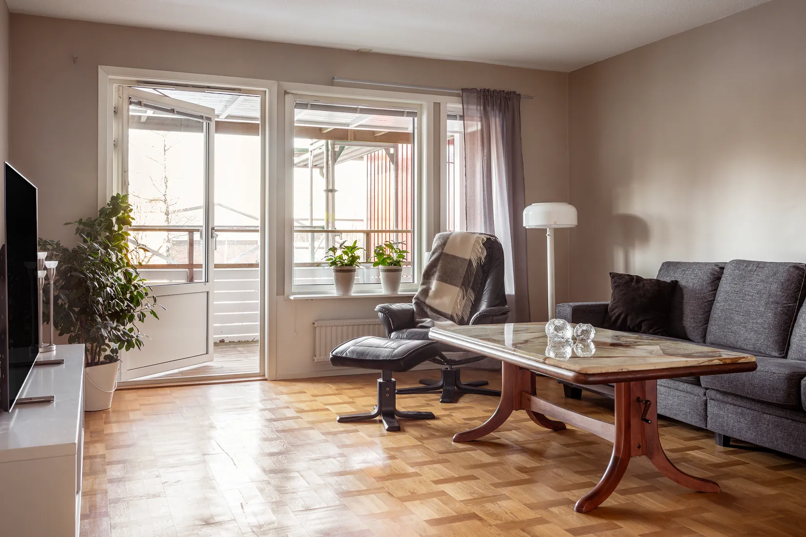 Bostadsrätt, Kristinedal 55, Kristinedal, Stenungsund