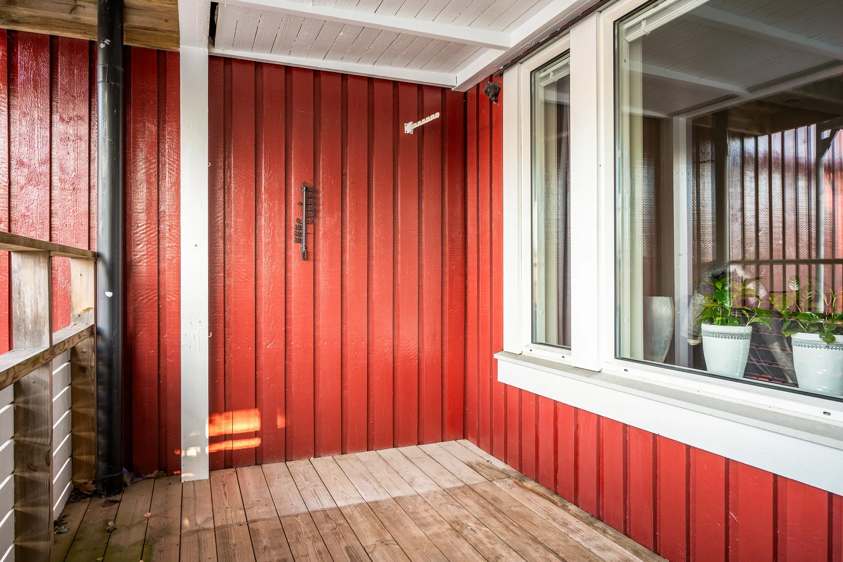 Bostadsrätt, Kristinedal 55, Kristinedal, Stenungsund