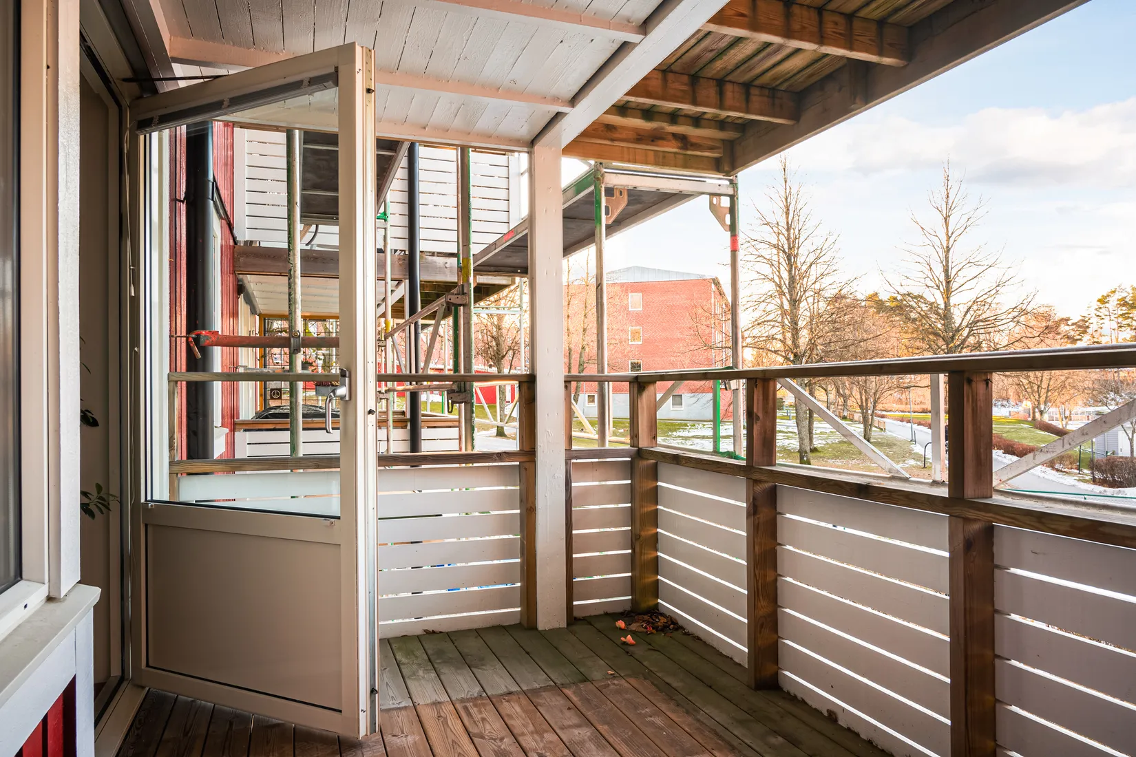 Bostadsrätt, Kristinedal 55, Kristinedal, Stenungsund