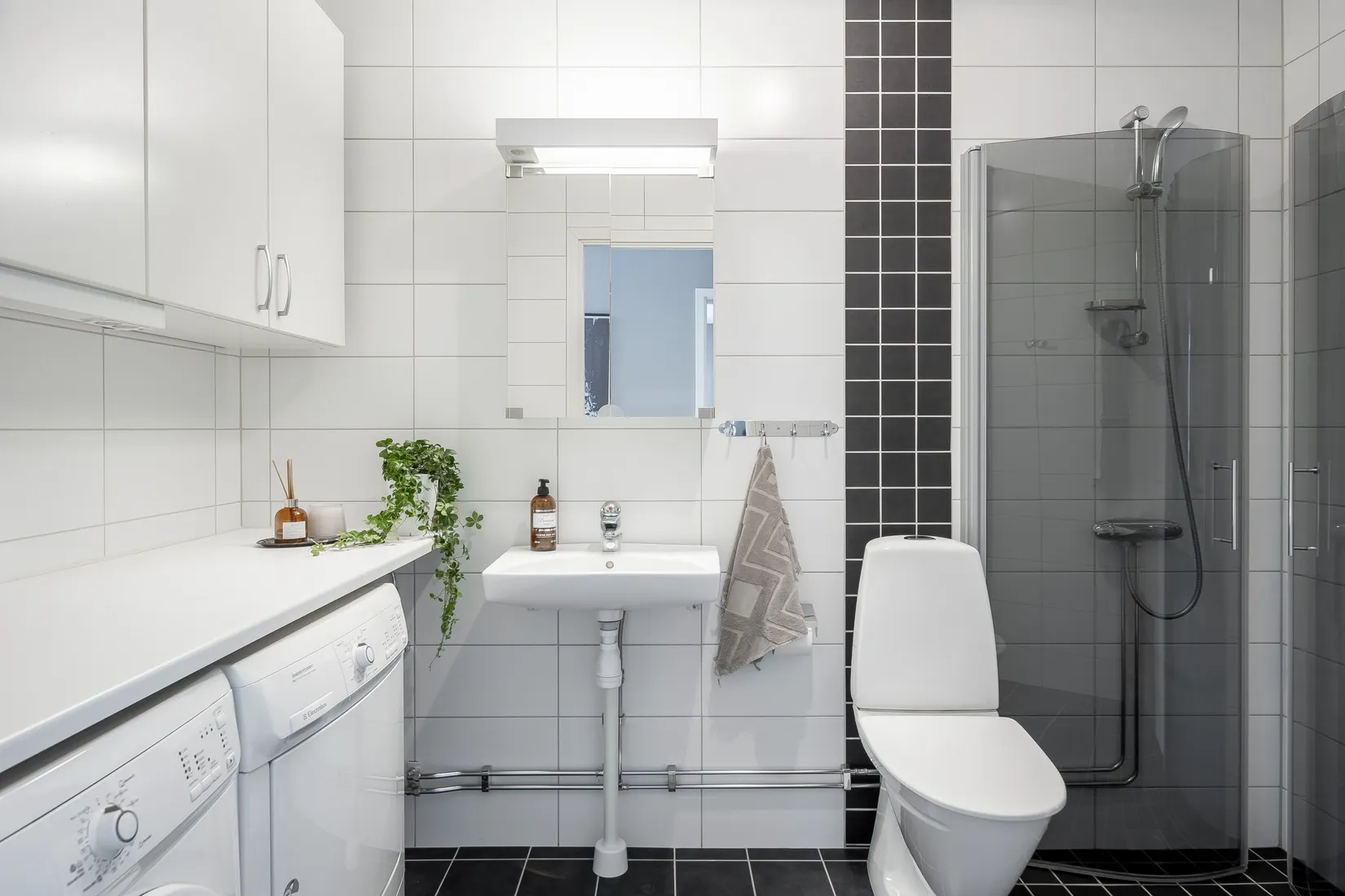 Bostadsrätt, Nåpabäcks gränd 2, Hentorp, Skövde