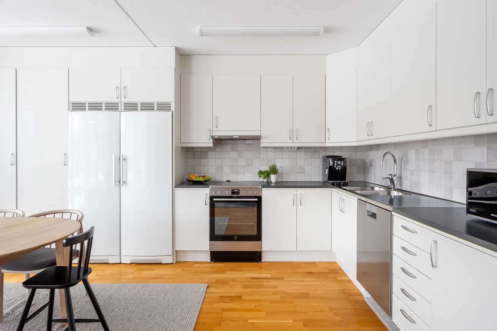 Bostadsrätt, Nåpabäcks gränd 2, Hentorp, Skövde