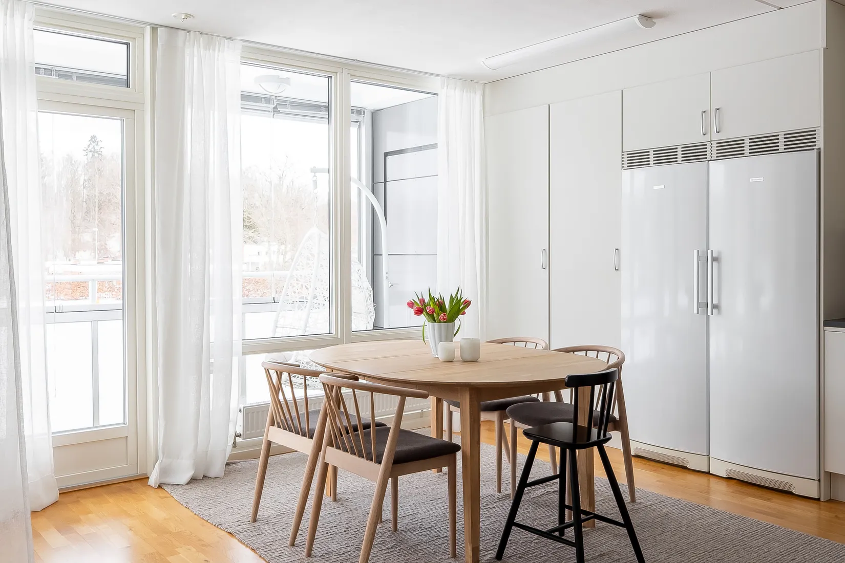 Bostadsrätt, Nåpabäcks gränd 2, Hentorp, Skövde