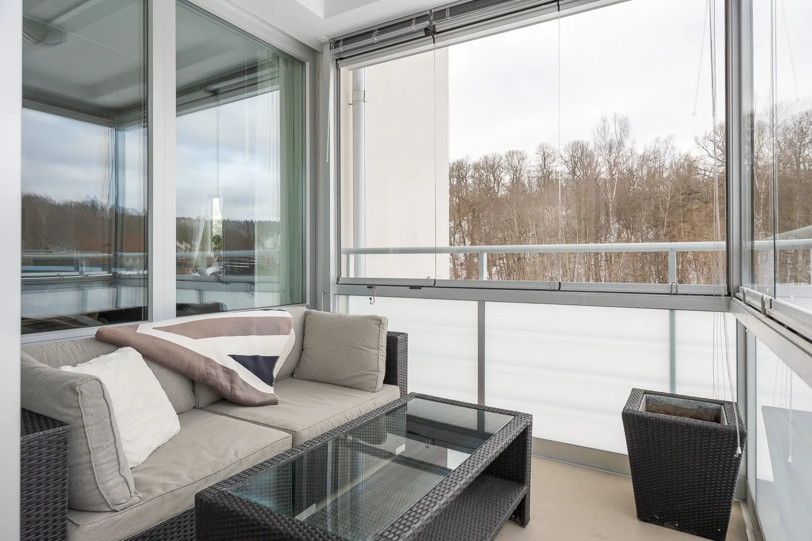 Bostadsrätt, Nåpabäcks gränd 2, Hentorp, Skövde