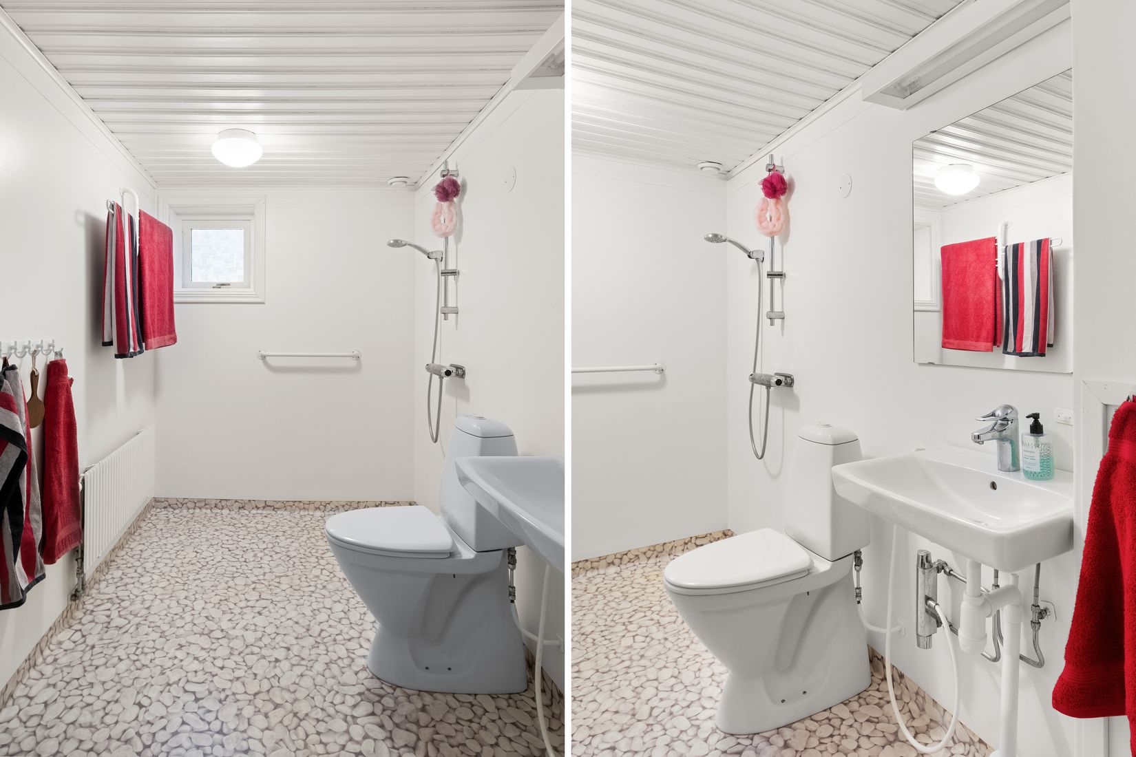 Gård/Skog, Persagårdsvägen 54-10, Östad, Bromölla