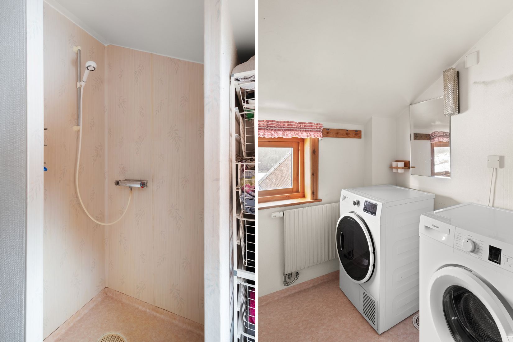 Gård/Skog, Persagårdsvägen 54-10, Östad, Bromölla