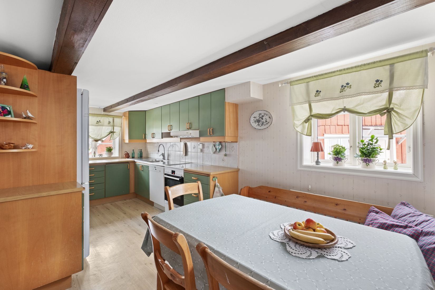 Gård/Skog, Persagårdsvägen 54-10, Östad, Bromölla