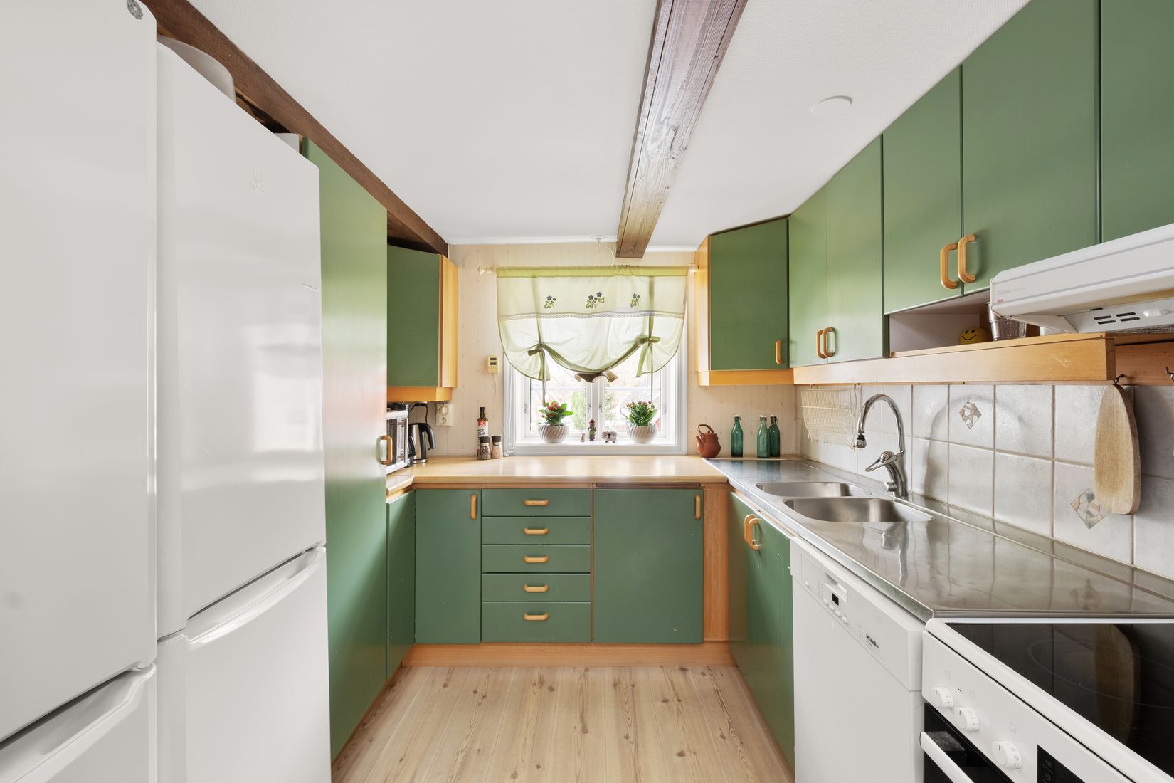 Gård/Skog, Persagårdsvägen 54-10, Östad, Bromölla