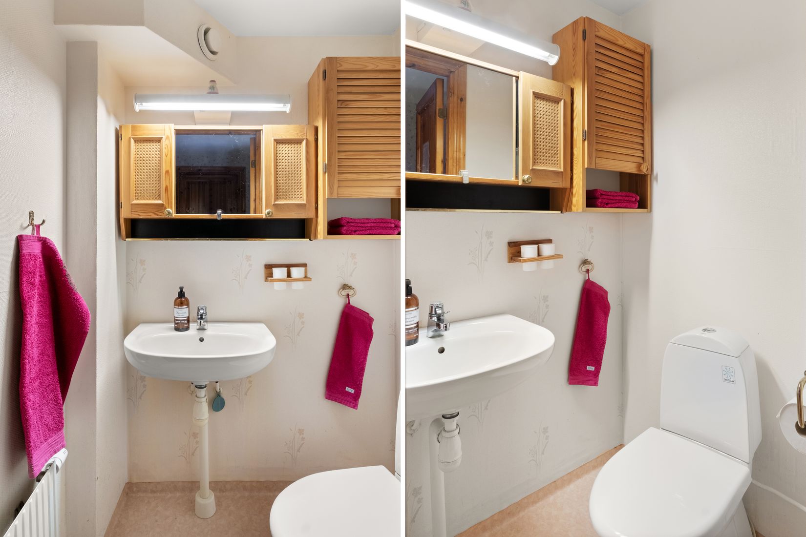 Gård/Skog, Persagårdsvägen 54-10, Östad, Bromölla