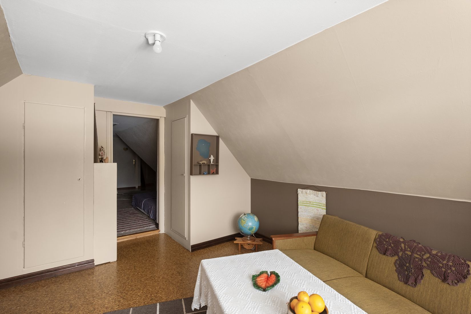 Gård/Skog, Persagårdsvägen 54-10, Östad, Bromölla