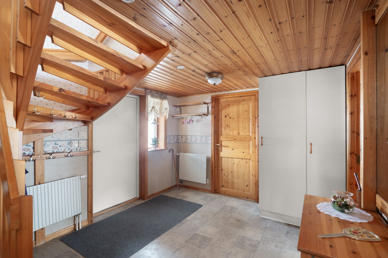 Gård/Skog, Persagårdsvägen 54-10, Östad, Bromölla