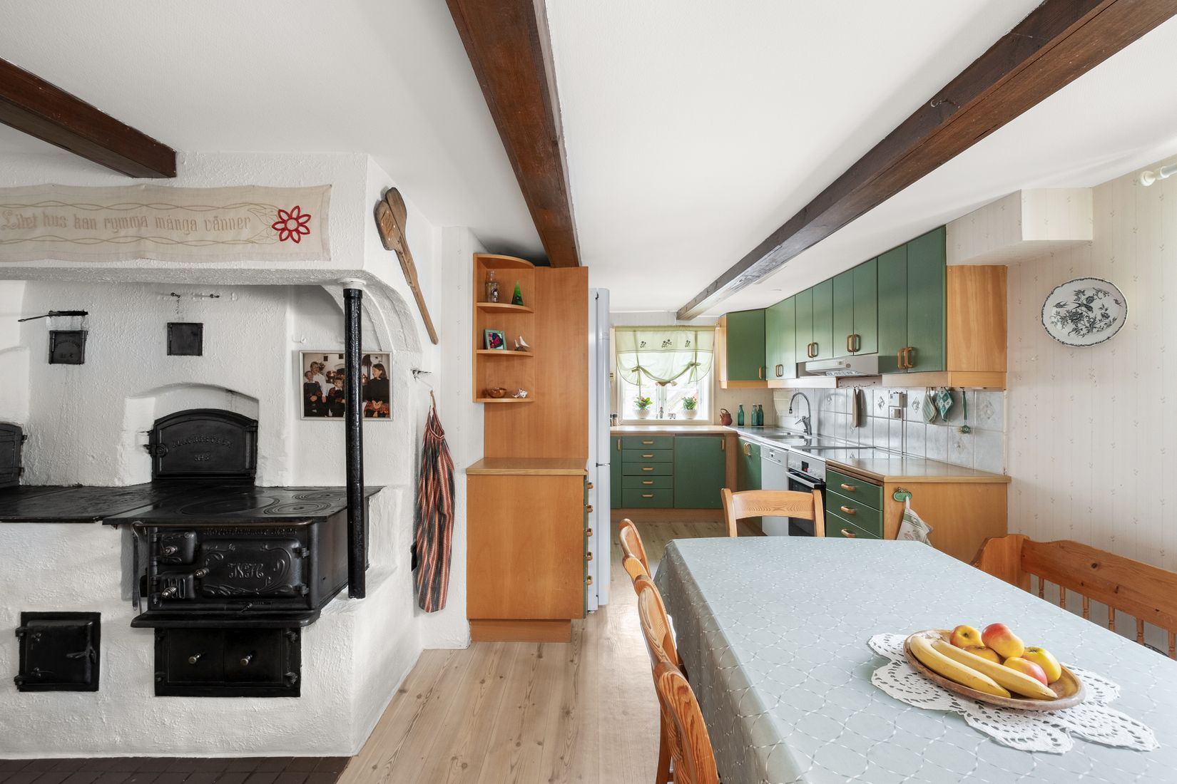 Gård/Skog, Persagårdsvägen 54-10, Östad, Bromölla