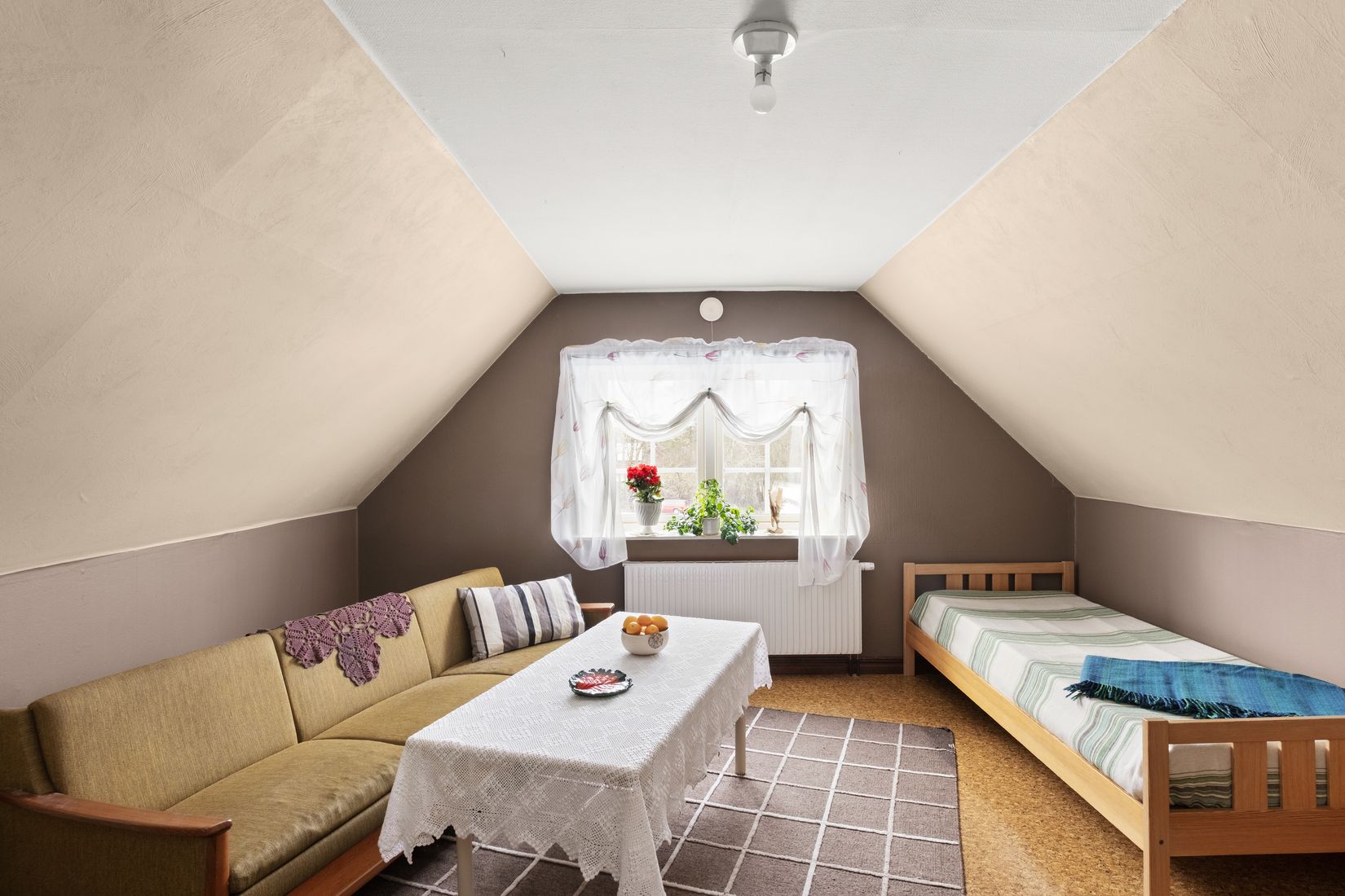 Gård/Skog, Persagårdsvägen 54-10, Östad, Bromölla