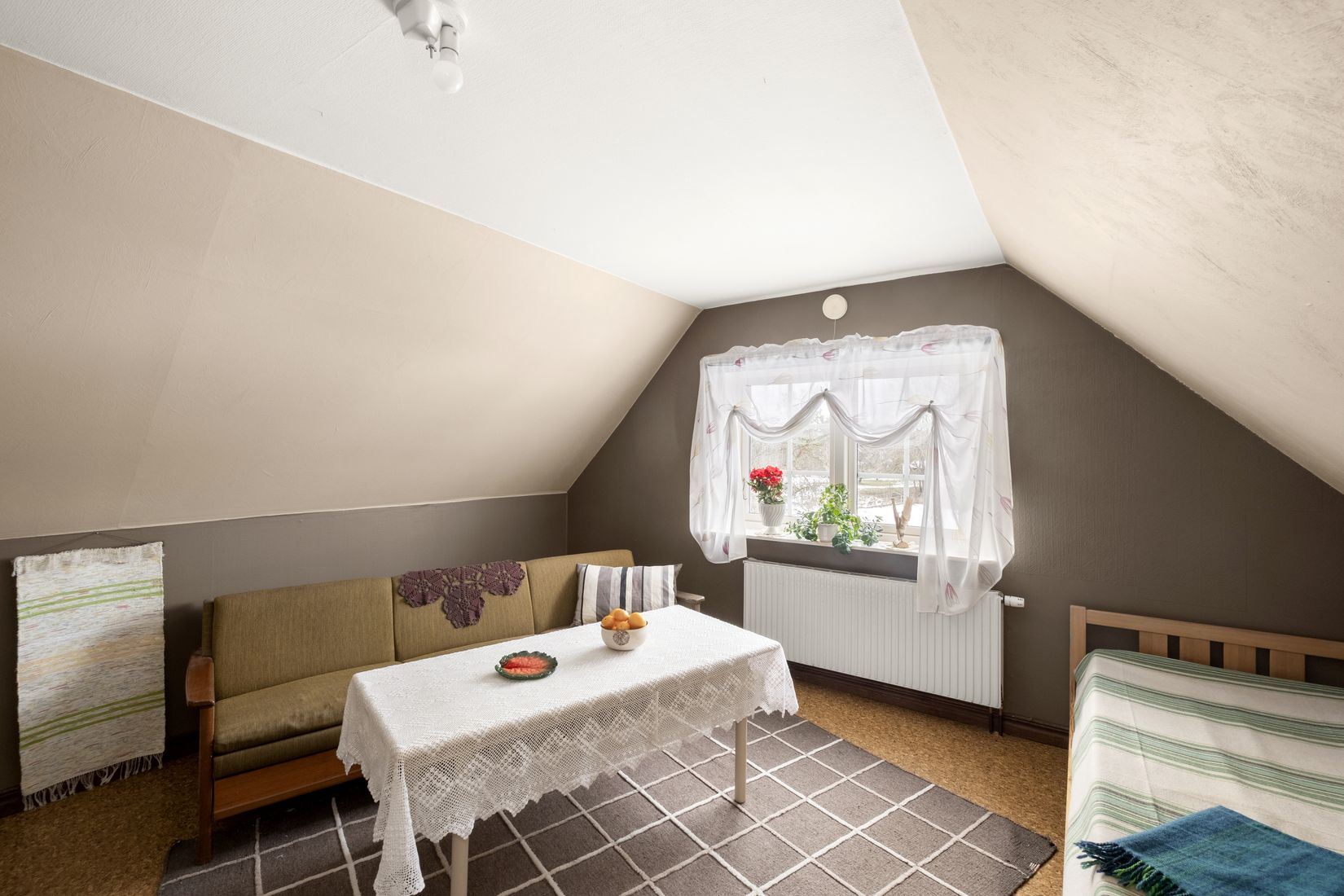 Gård/Skog, Persagårdsvägen 54-10, Östad, Bromölla