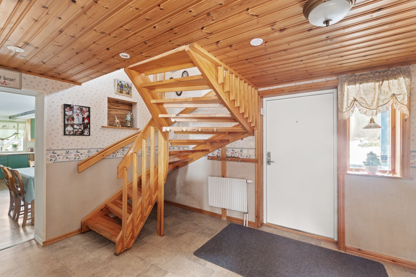 Gård/Skog, Persagårdsvägen 54-10, Östad, Bromölla