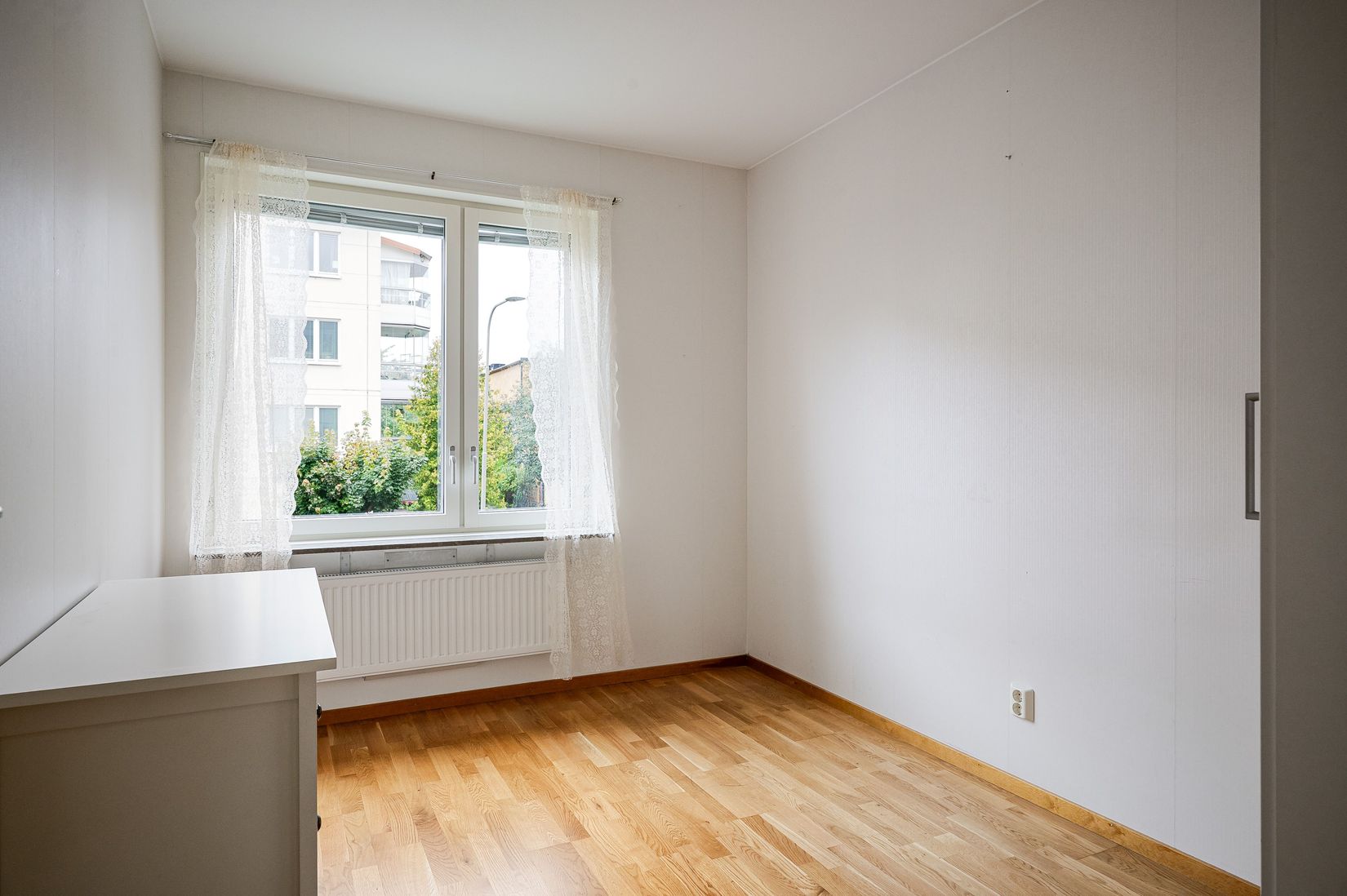 Bostadsrätt, Västertorpsvägen 3, Västertorp, Stockholm