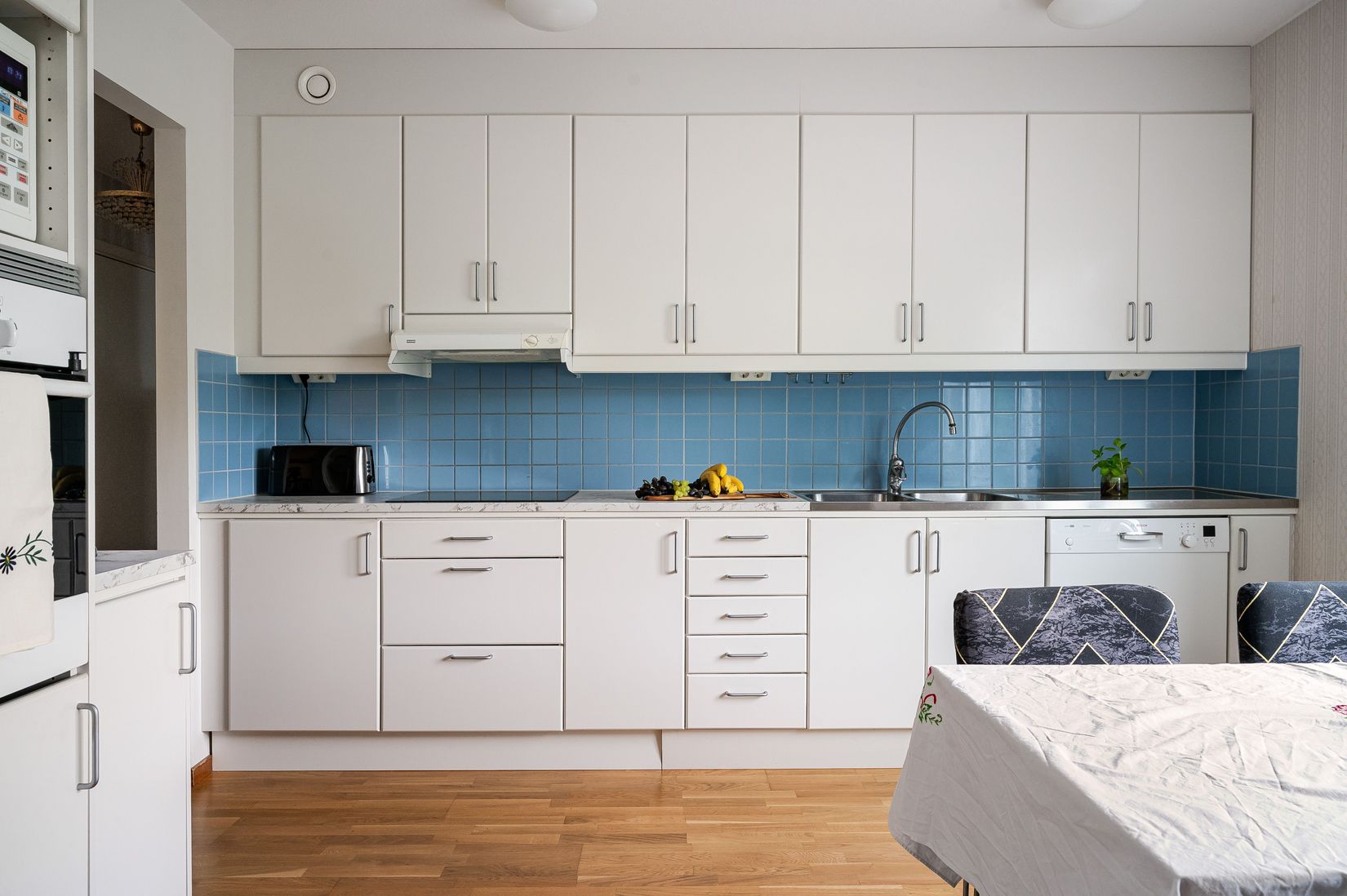 Bostadsrätt, Västertorpsvägen 3, Västertorp, Stockholm