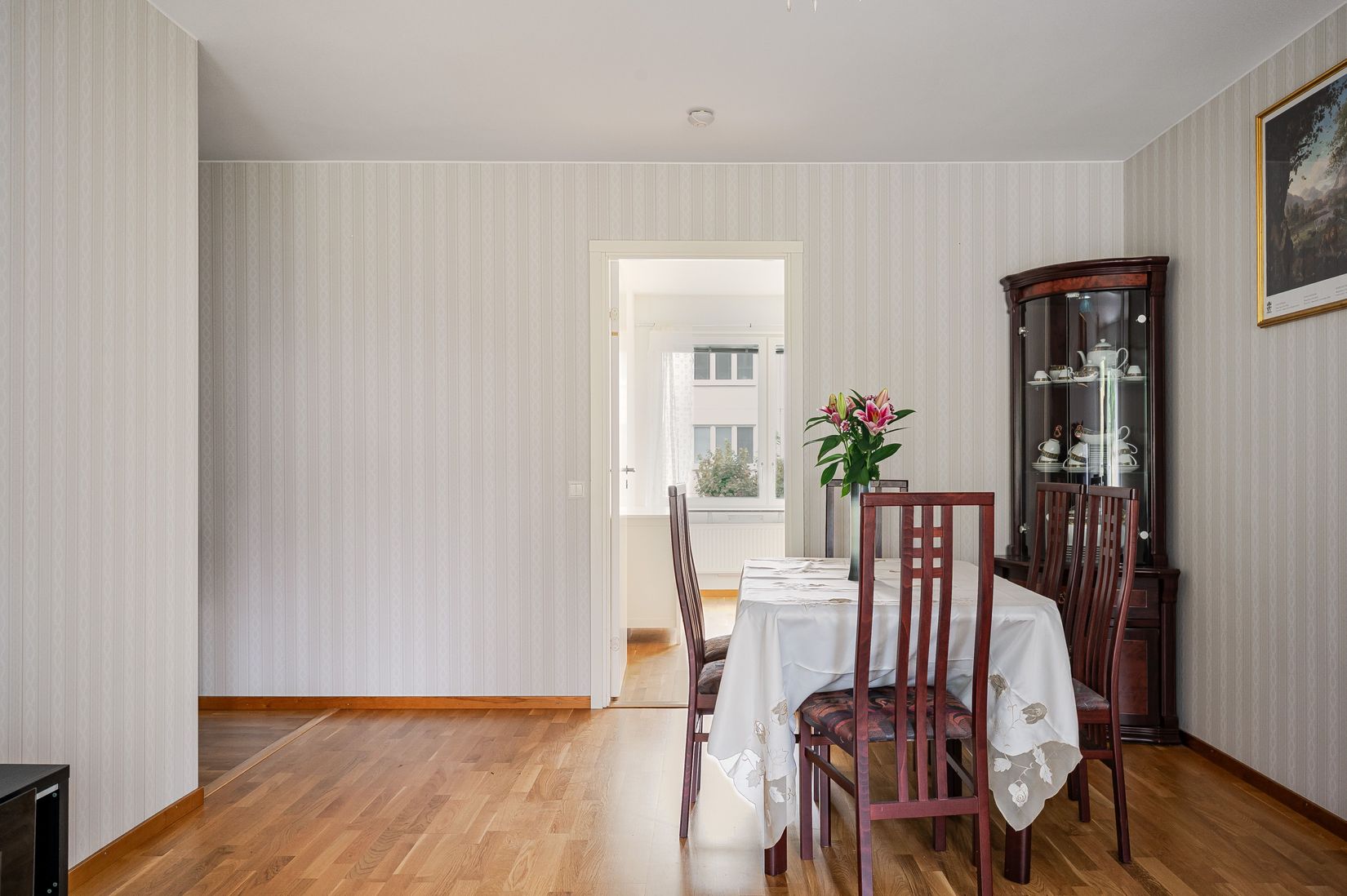 Bostadsrätt, Västertorpsvägen 3, Västertorp, Stockholm