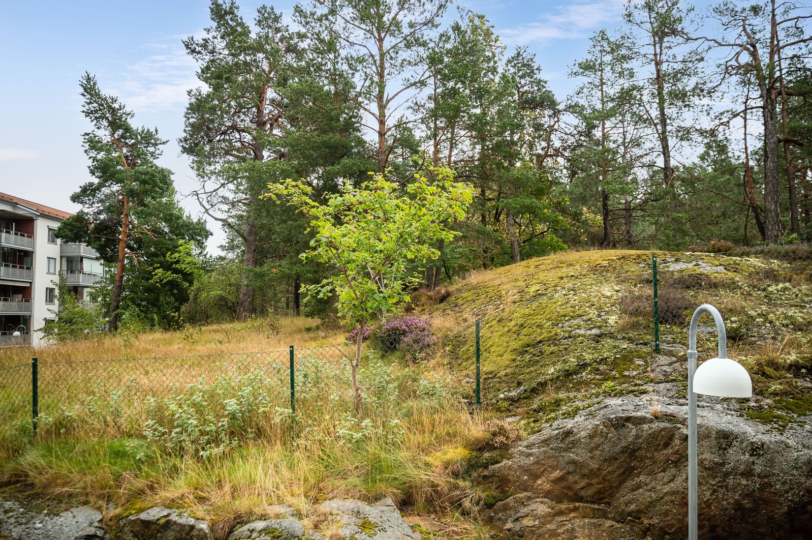 Bostadsrätt, Västertorpsvägen 3, Västertorp, Stockholm