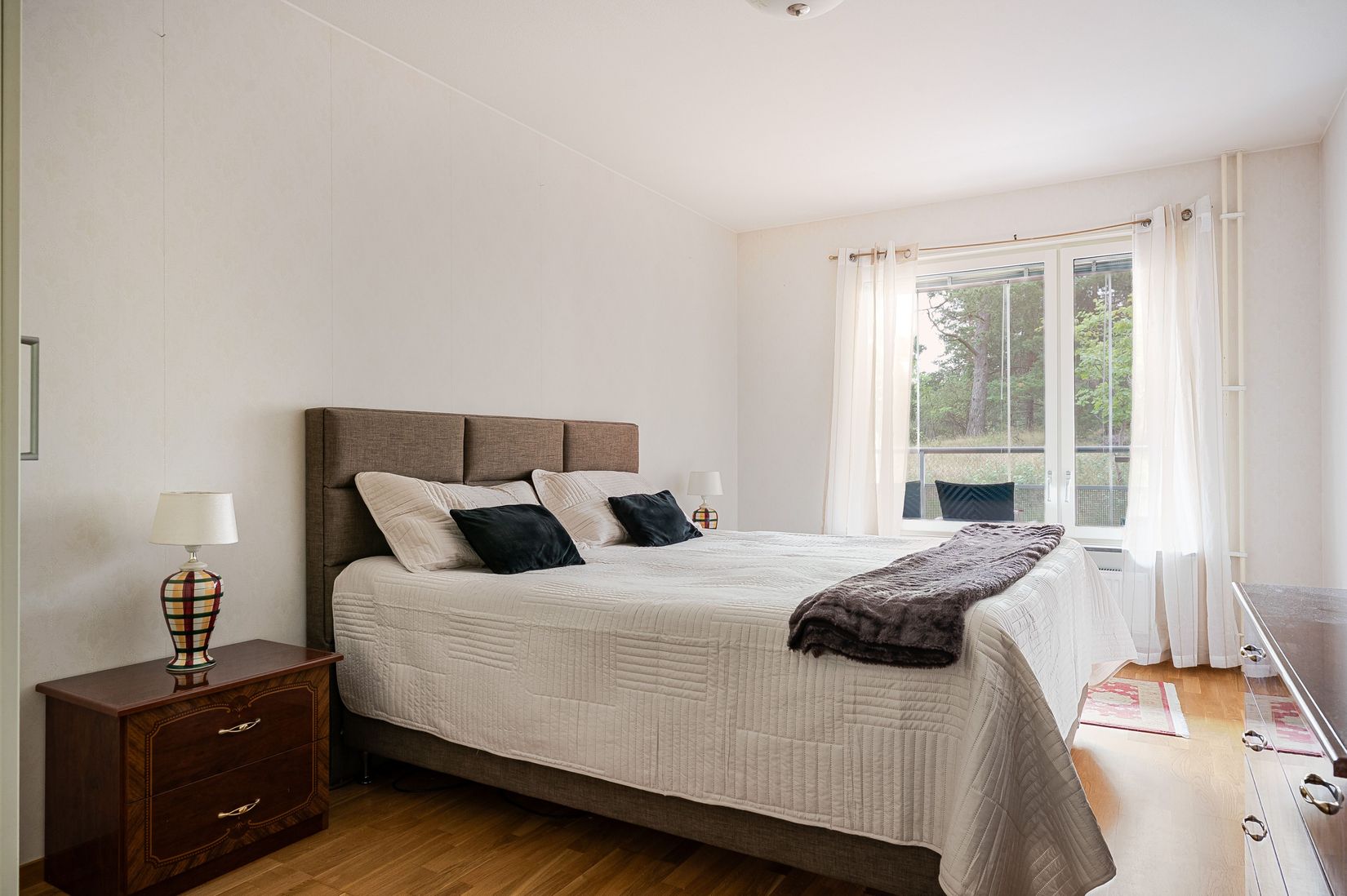 Bostadsrätt, Västertorpsvägen 3, Västertorp, Stockholm