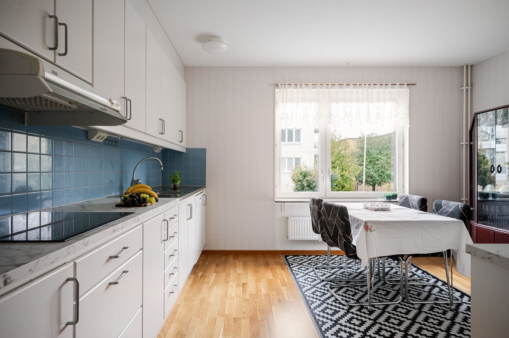 Bostadsrätt, Västertorpsvägen 3, Västertorp, Stockholm